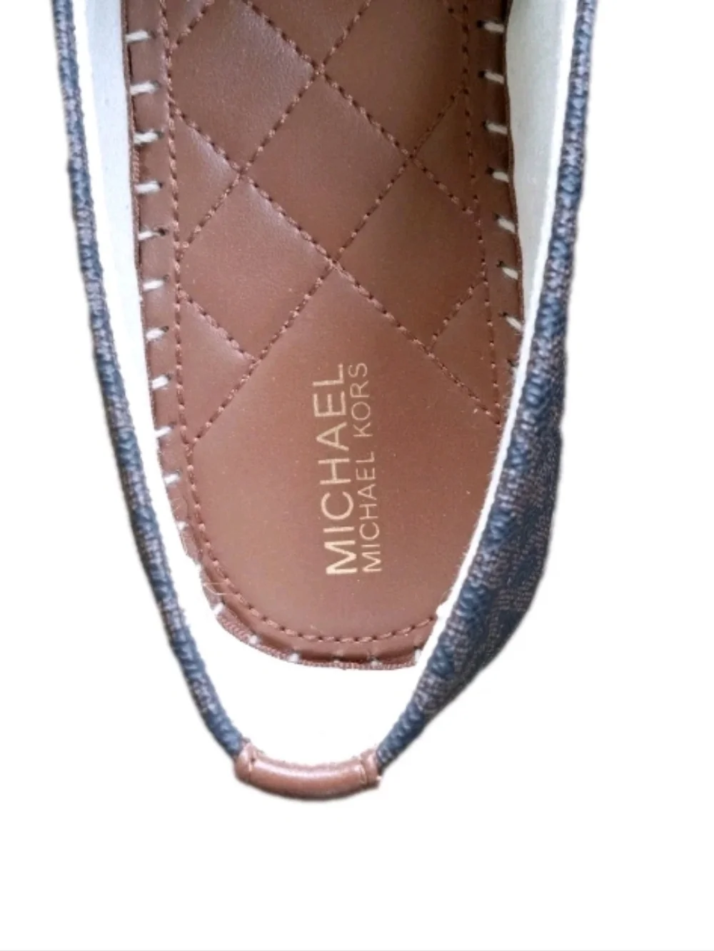 MICHAEL Michael Kors michael kors